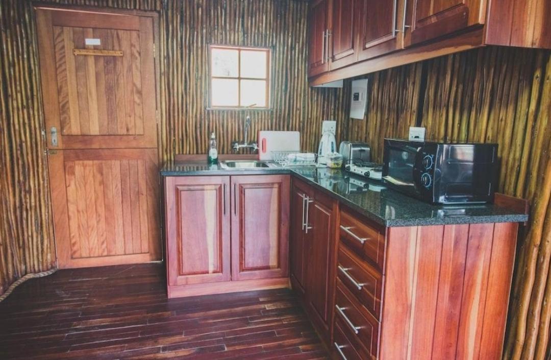 Amafu Forest Lodge Hoedspruit Eksteriør bilde